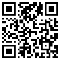 QR Code for XeTByaShGJsMr57wqLtussxnDTheKqbu5f