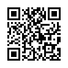 QR Code for XeTCKbSaWR1Jiu8jCgH1S8xAxc1FZAz2QT