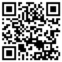 QR Code for XeTEJrb1MerEFBES3v8erq7jsSomPTLiF5