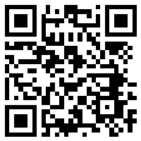 QR Code for XeTFbtMXG5TypfY56VN2ZtRNQdpySitzZT
