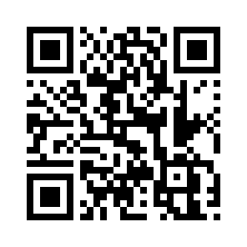 QR Code for XeTG4sBbBeLfTfnmAn2igKHWuYdXDA4txC