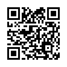 QR Code for XeTGafx7UCLfVFdAqg7nrLCRv8hCkQ1osV