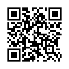 QR Code for XeTHSKpW4UzRTjVHByCFVbJ4dGQPq2SnNy