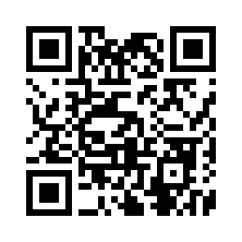 QR Code for XeTM7qhqoxa14L6AxZKJZUrEDPgHbx7xdg