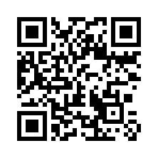QR Code for XeTMSgPoFSUzgZx7b7pWrrdCBQkc4Qb8JB