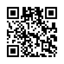 QR Code for XeTMTBPgaaeVHGZcbwvCJGLM7JzRL9vwYB