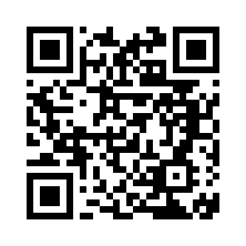 QR Code for XeTNaN8wTbKHhbUC2j97ffEs4HGAAKcVvB