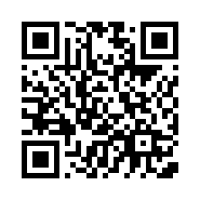 QR Code for XeTNeT3394ST59QuKQ6Y1GReC6EPBYbJdu