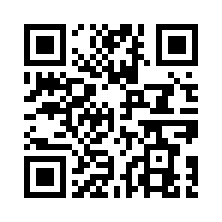 QR Code for XeTPdUrb4bU9U5cj6pkX2Dxo5vJigyspwr