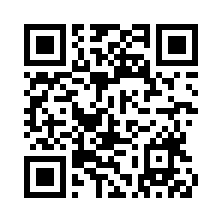 QR Code for XeTRD2LZLhSCEAmV1LQWRTansyHWCyFVJX