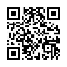 QR Code for XeTSry9J3u7TW5DiLM9fRMiL8bSdDuqEbT