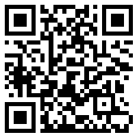 QR Code for XeTTWcZ9PCWE9ZmobBAVewEpydxHRXGJMe