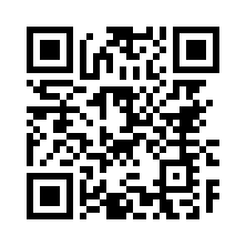 QR Code for XeTTvFDDRguX9ceBkC6L23CpXcaUkx38YA