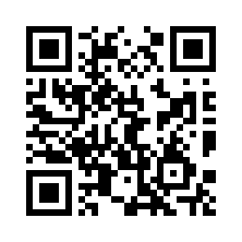 QR Code for XeTW3vcM9P2581VLUvrBkCBLjJ65L1XLTp