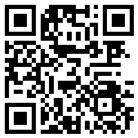 QR Code for XeTWDAgdaenwQff3hK4gydBXCPRipWonXs