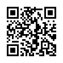 QR Code for XeTWHxhEZBAwcsPsVR4y6mUbc7rrmYKMjs