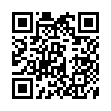 QR Code for XeTWeGZu79Yu3HVkZ9tindbBJrxjeUbHFi