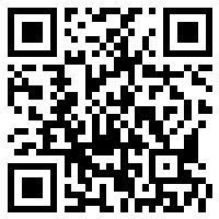 QR Code for XeTXLon2kVyUkCzR7NgWtsHi9dkUbwsfpx