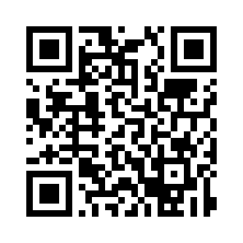 QR Code for XeTXquvmm2ErsegGhECMS3WZSNVBowwXSn