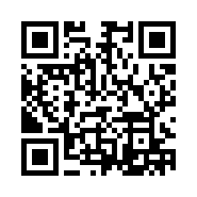 QR Code for XeTYWGyFGpN966PvHBvNDN3St99eZbuUuV