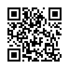 QR Code for XeTYc21DPobp2r7Gfh5y8C3v8QJ3ux76J7