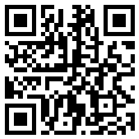 QR Code for XeTZer99BmYrfy8ti1Ed9yn3fxDUAFktCc