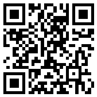 QR Code for XeTaEzYLCcFgpym4UNvLG4FVo5eYtHnmdW