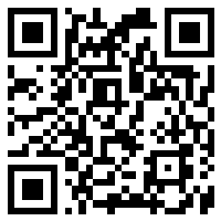 QR Code for XeTadFmuwLs1TGkzzH8eeGC1mGarUACBgm