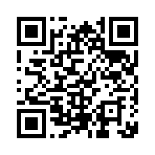 QR Code for XeTbDpx6KMBfucGy9HY1NT4Svgfvbfyi1G