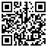 QR Code for XeTcZVCy3e2rLR7rDcfh6cmWRExUMSTKyc