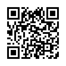 QR Code for XeTdP1qxWD82jCE4M69Dg5YHB1GMfpSj6q