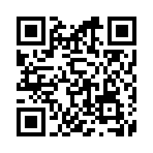 QR Code for XeTddT8ebB3fUTPtA6PTQgCa3V8iCucWsf