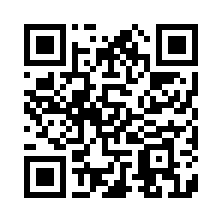 QR Code for XeTdg14yAYEAsscgxkKTtefjjQuZBXSeub