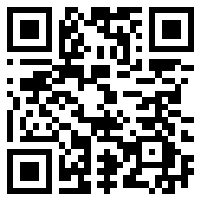 QR Code for XeTdo1GSSLwcvXiS72DdpNkj3EghpDT1CB