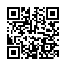 QR Code for XeTeGzaT28NmbmYBqxQo9w1o7Seea2B8m3