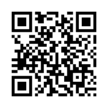 QR Code for XeTeaBXEHYQMFysoZhULuCNxCCMoAzmFcS