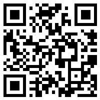 QR Code for XeThCMKTULDBhciRbVShSDYfaRsGKqirqE