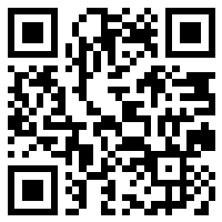 QR Code for XeThR1vyZryAt2AJ1KPBPSwHiUCwmRs572