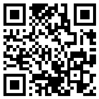 QR Code for XeThf1jkZhXLcZCvkfykmfcGDxAwREJE36