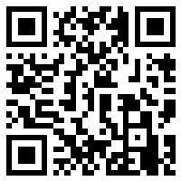 QR Code for XeThrtG12iKDsXiubvE3a3zVPtd8Z1mvgH