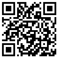 QR Code for XeTj4da6NRJ9VUmSF7uRFs914Cyweqdza2
