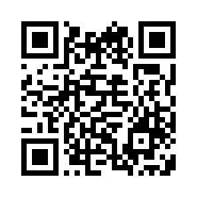 QR Code for XeTjxKBtRPwMYUTnuYvZs3yCUiKpiGNkec