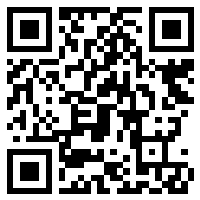 QR Code for XeTm7jBrPBRkJ3dbdSJrZQitW3P3zJu2m3