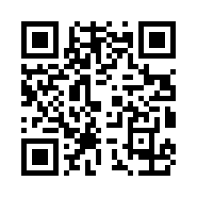 QR Code for XeTtGoWLGgAm1qofB4fN56sVLiQncCs3cq