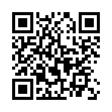 QR Code for XeTtSNCSVDqQcJbB3JitD1cJCmADafkajn