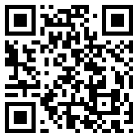 QR Code for XeTuCMebJK189ApUPv4uvbeUuRjiqkx4UN