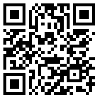 QR Code for XeTvvSnHigbKrb6Dx3E3EYhJ9ANb89iCZd