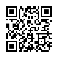 QR Code for XeTw2nBh66dJpWeKgecFMsK5AHUpVEswdn