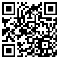 QR Code for XeTxfwzFV6KqHNbg9f2sFr5DyiwACTusJN