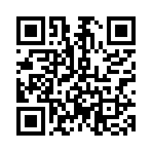 QR Code for XeTyuVTuBczsJiTepZ2QBWgbuSPAVoKjjG